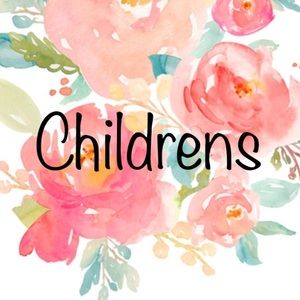 Children's